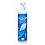 Gaiolimp PPU para Gaiolas 500ml | Angervet - Imagem 1