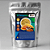 Farinhada VittaMix  1Kg | Power Bird - Imagem 1