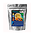Farinhada VittaMix  1Kg | Power Bird - Imagem 1