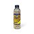 Mistura de Sementes Alpiste Canadense Super Premium 350g | Tal Pássaros - Imagem 1