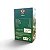 Mistura de Sementes Premium  Coleiro Verde 500g | Tal Pássaros - Imagem 2