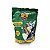 Refil Mistura de Sementes Premium  Coleiro Verde 500g | Tal Pássaros - Imagem 1
