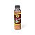 Suplemento Mineral Argila Mix Super Premium | Tal Pássaros - Imagem 1