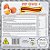 Farinhada PP Ovo Mais 5kg | Prontein Pássaros - Imagem 1