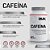 Cafeína 90 Cápsulas - Dux - Imagem 2