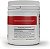 Creatine - 300g - Vitafor - Imagem 2