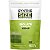 ISOLATE BLEND PROTEIN 907g - Stand Pouch -  Synthesize - Imagem 1