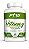 Vitaway Vegan 60 Cáps - Fitoway - Vitamina D 2000ui - Imagem 1