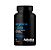 Arginina + ZMA CleanLab (90 Caps) Atlhetica Nutrition - Imagem 1