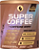 Super Coffee 3.0 - Pré Treino - 220G - Imagem 1