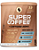 Super Coffee 3.0 - Pré Treino - 220G - Imagem 3