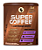 Super Coffee 3.0 - Pré Treino - 220G - Imagem 4
