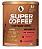 Super Coffee 3.0 - Pré Treino - 220G - Imagem 2