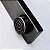 TORNEIRA GOURMET SLIM QUADRADA MISTURADOR MONOCOMANDO PRETO BLACK - Imagem 11