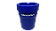 Cinzeiro Squadafum Turn-Off - Imagem 5