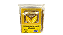 Tabaco D'Primeira 35g - Imagem 1