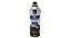 Gás butano para maçarico - Bullfire - Imagem 1