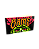 Piteira Descartável A Piteira & Bamf - Longa - Imagem 1