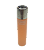 Isqueiro Clipper (sortidos) - Imagem 5
