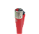 Isqueiro Clipper (sortidos) - Imagem 3