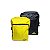 Shoulder Bag Yellow Finger Secret Original c/ Esconderijo Secreto - Imagem 1