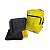 Shoulder Bag Yellow Finger Secret Original c/ Esconderijo Secreto - Imagem 4