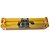 Maquina Para Enrolar Cigarro Lion Rolling Circus 110 mm (Cores sortidas) - Imagem 6