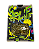 Kumbaya Lemon Blend - Imagem 2