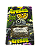 Kumbaya Lemon Blend - Imagem 4