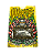 Kumbaya Lemon Blend - Imagem 5