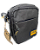 Shoulder Bag Puff - Imagem 1