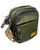 Shoulder Bag Puff - Imagem 2