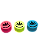 Dichavador Colors - Imagem 1