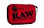 Case Puff Classic - Ed. Limitada - Raw 2.0 - Imagem 1