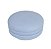 Slick Silicone Macaron - Imagem 3