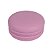 Slick Silicone Macaron - Imagem 5