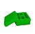 Slick Silicone Lego 4x1 26ml - Imagem 1