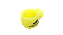 Anel de Silicone Ultra420 Glow - Imagem 3