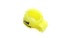 Anel de Silicone Ultra420 Glow - Imagem 2