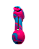 Pipe de silicone - Na Boa - Imagem 2