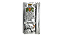 King Blunt - Zero - Imagem 1
