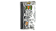 King Blunt - Zero - Imagem 2