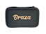 Case Braza 2.0 - Imagem 1