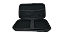 Case Braza 2.1 - Imagem 4