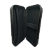 Case Braza 2.1 - Imagem 5
