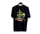 Camiseta Puff - Puff Grow - Imagem 2