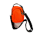 Mini Shoulder Bag - Colors - Imagem 1