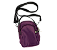 Mini Shoulder Bag - Colors - Imagem 5