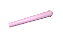 Mocó Squadafum - Imagem 3