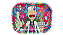 Bandeja Rick and Morty - Imagem 2